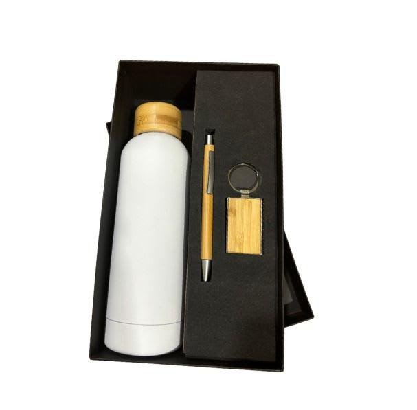 Combo Kits Products - 26